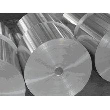 Corrosion Resistance Aluminum Sheet Metal Rolls with 4 Layer Clad Brazing Material